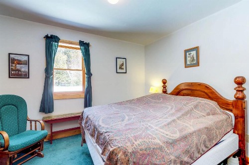 Serenity Lodge - image 6