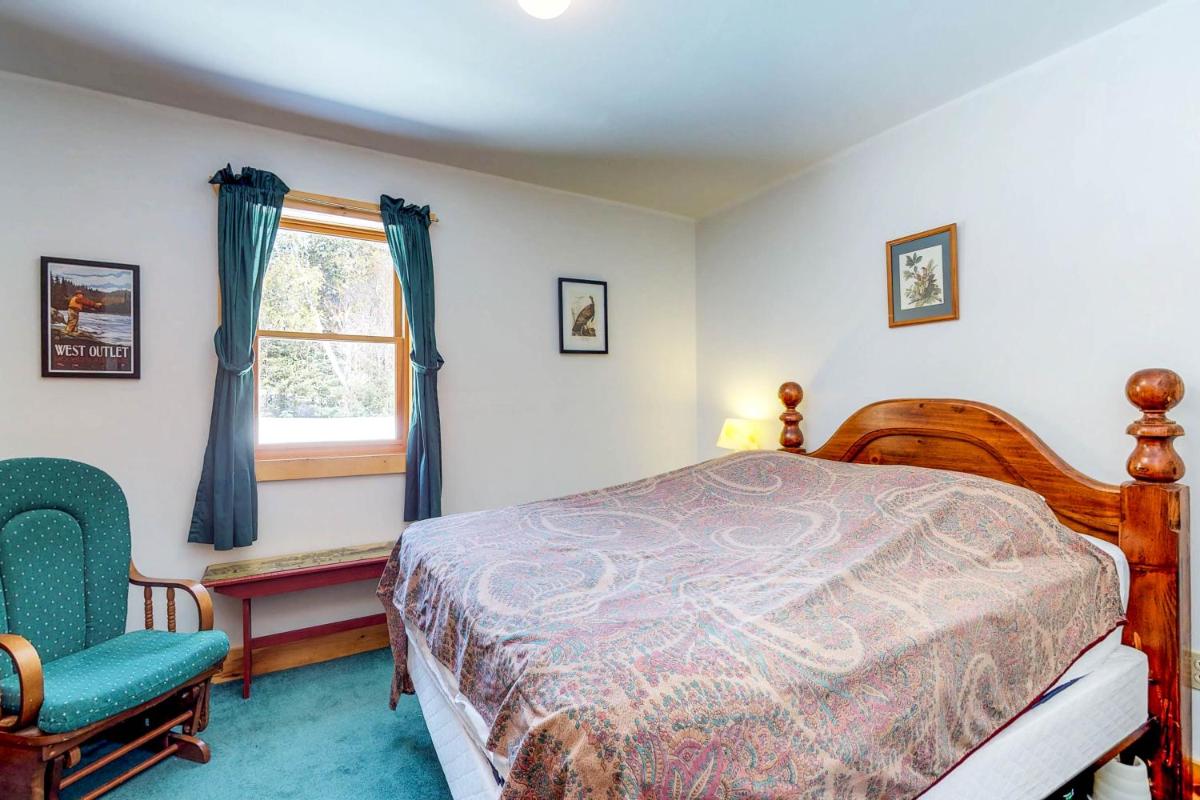 Serenity Lodge - image 6