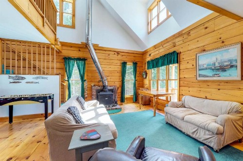 Serenity Lodge - image 8