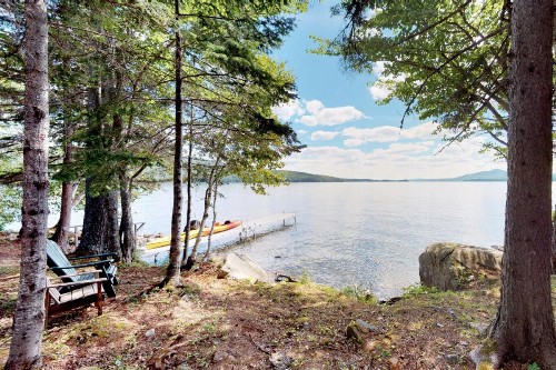 Shephard's Cabin - image 7