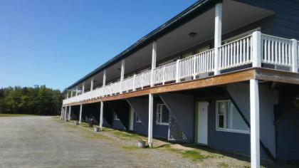 Leisure Life Maine