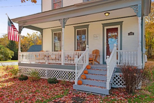 The Pritham House - image 12