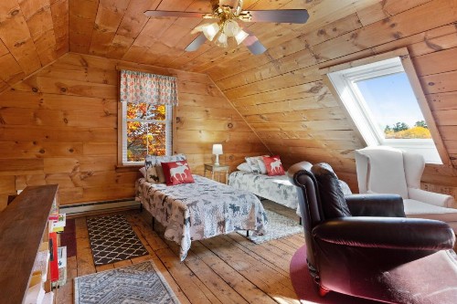 The Pritham House - image 6