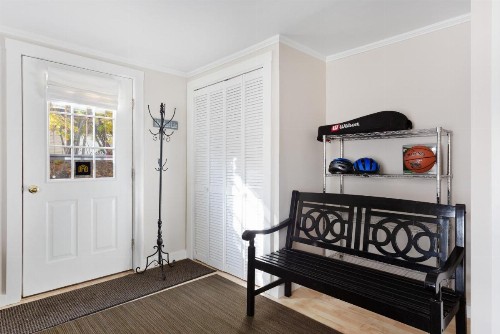 The Pritham House - image 7