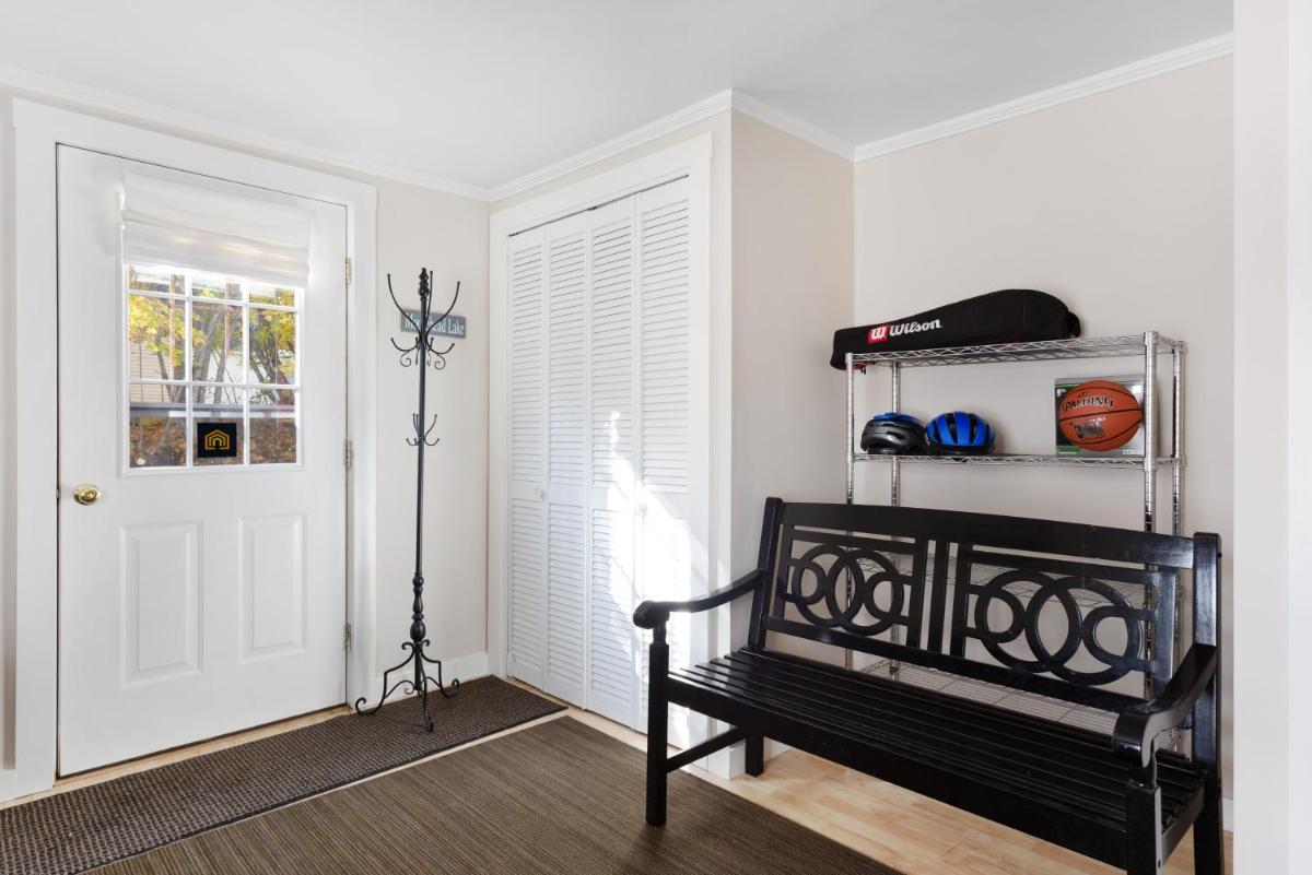 The Pritham House - image 7