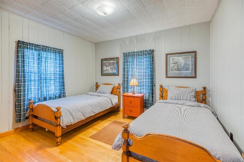White Lobster Cottage - image 6