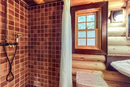 Fisherman's Cabin - image 10
