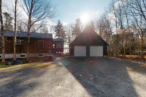 Owl's Nest - image 5