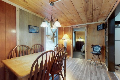 Wiggin Stream Camp - image 9