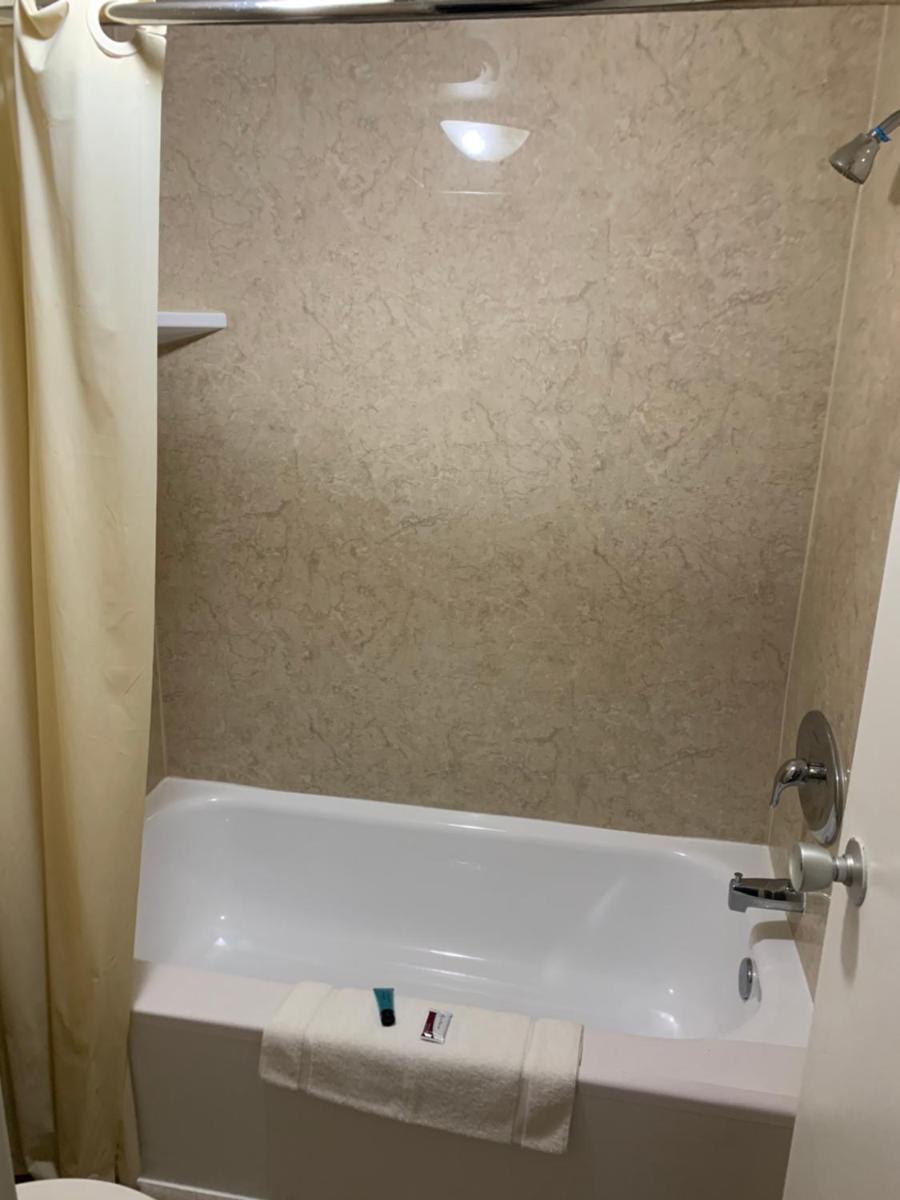 Uptown greenville hotel - image 7