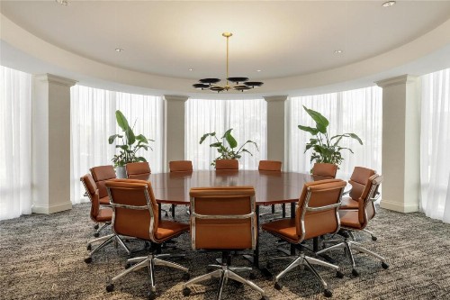 Hampton Inn & Suites Greenville-Downtown-Riverplace - image 47