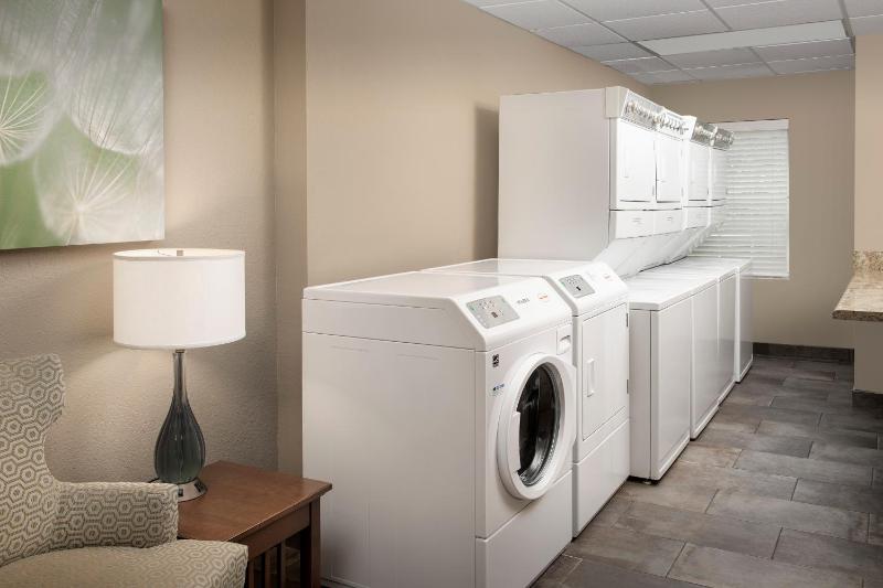 Staybridge Suites Greenville I-85 Woodruff Road an IHG Hotel - image 2
