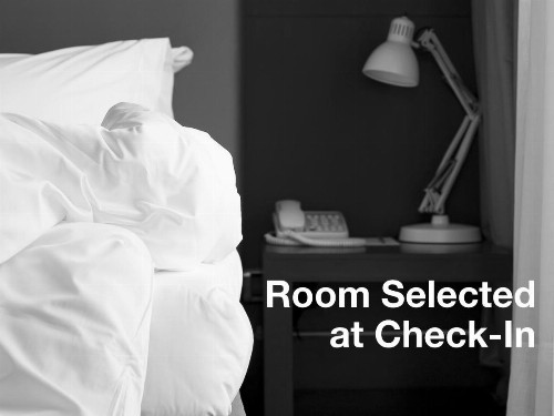 Holiday Inn Express Hotel & Suites Greenville-I-85 & Woodruff Road an IHG Hotel - image 3