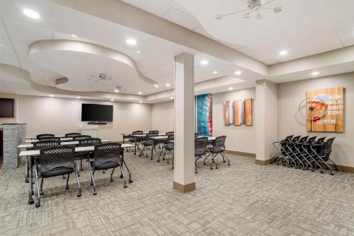 Best Western Plus Greenville I-385 Inn & Suites - image 10