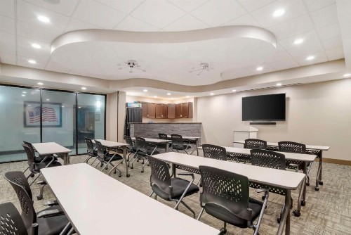 Best Western Plus Greenville I-385 Inn & Suites - image 11