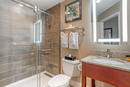 Best Western Plus Greenville I-385 Inn & Suites - image 31