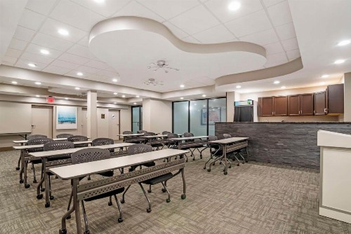 Best Western Plus Greenville I-385 Inn & Suites - image 37