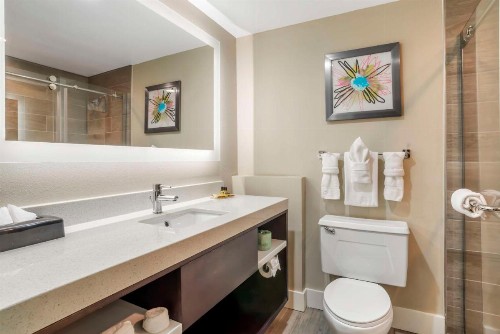 Best Western Plus Greenville I-385 Inn & Suites - image 42