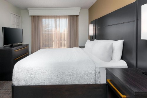 Residence Inn Greenville-Spartanburg Airport - image 13