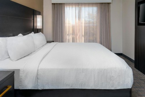 Residence Inn Greenville-Spartanburg Airport - image 15