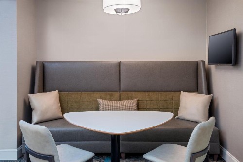 Residence Inn Greenville-Spartanburg Airport - image 16