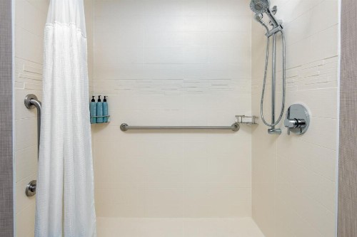 Residence Inn Greenville-Spartanburg Airport - image 21