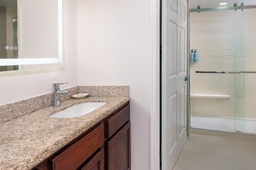 Residence Inn Greenville-Spartanburg Airport - image 27