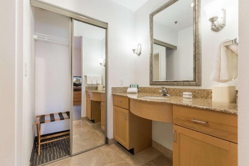 Homewood Suites by Hilton Greenville - image 18