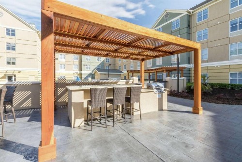 Homewood Suites by Hilton Greenville - image 22