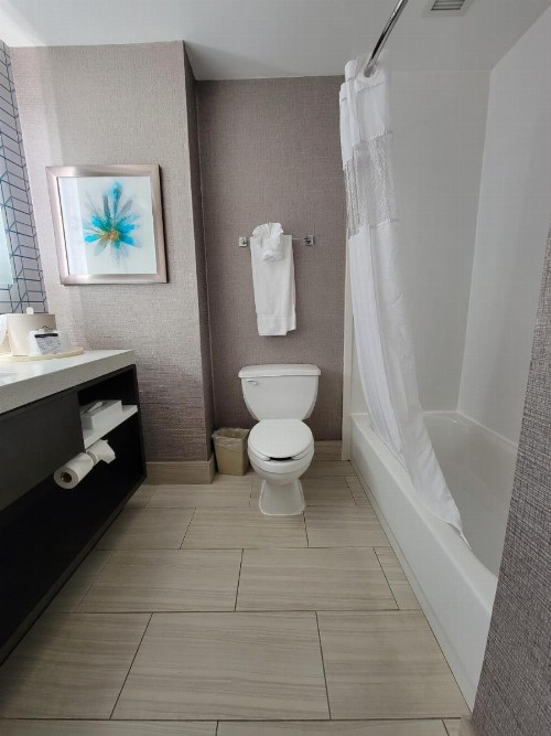 Wingate by Wyndham Greenville Airport - image 31
