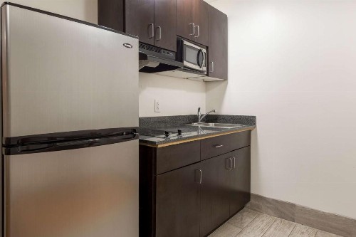 Motel 6-Greenville SC - image 15