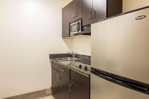 Motel 6-Greenville SC - image 17