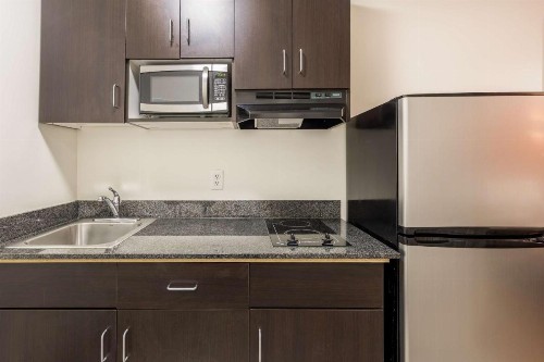 Motel 6-Greenville SC - image 18