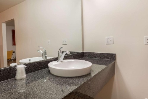 Motel 6-Greenville SC - image 21