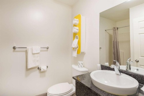 Motel 6-Greenville SC - image 22