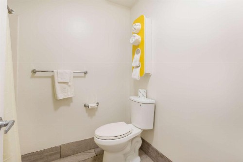Motel 6-Greenville SC - image 24