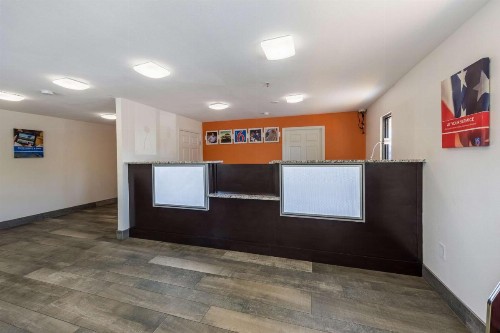 Motel 6-Greenville SC - image 26