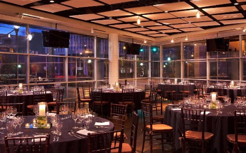 Hyatt Regency - Greenville - image 13
