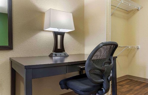 Extended Stay America Suites - Greenville - Airport - image 10