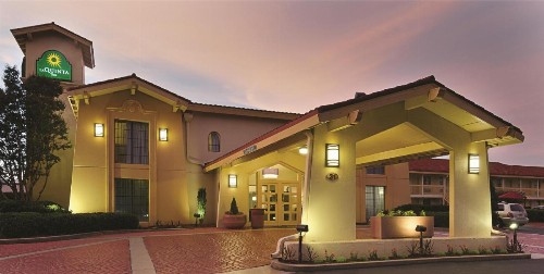 Baymont by Wyndham Greenville Woodruff Rd - image 18