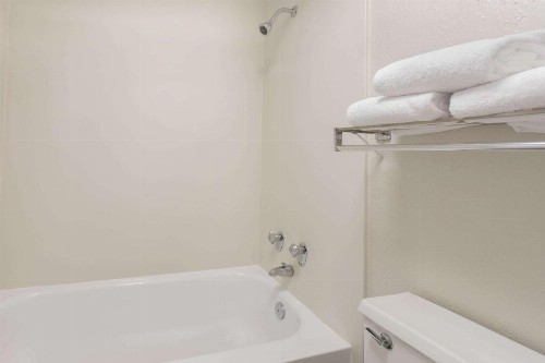 Baymont by Wyndham Greenville Woodruff Rd - image 23