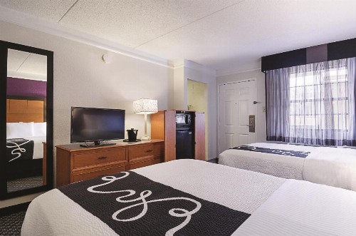 Baymont by Wyndham Greenville Woodruff Rd - image 32