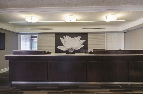 Baymont by Wyndham Greenville Woodruff Rd - image 4