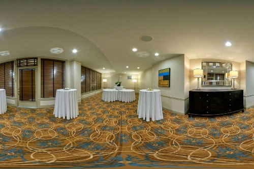 The Westin Poinsett Greenville - image 33