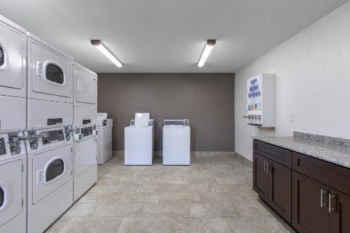 Studio 6-Greenville SC - I-85 Near Downtown - image 20