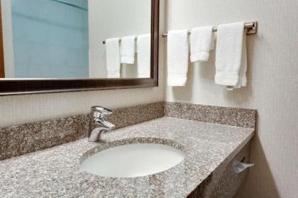 Drury Inn & Suites Greenville - image 14