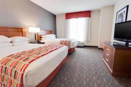 Drury Inn & Suites Greenville - image 8