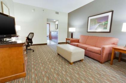 Drury Inn & Suites Greenville - image 9