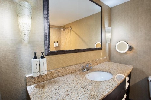 Crowne Plaza Greenville an IHG Hotel - image 44