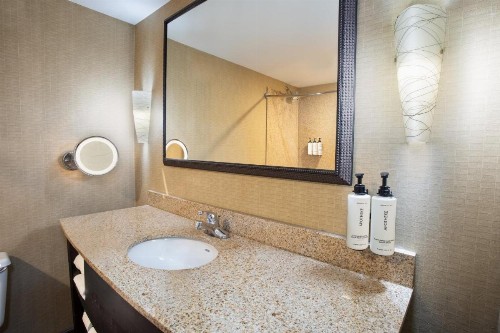 Crowne Plaza Greenville an IHG Hotel - image 45